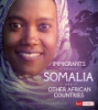 Immigrants_from_Somalia_and_other_African_countries