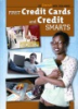 First_credit_cards_and_credit_smarts