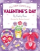 All-new_crafts_for_Valentine_s_day