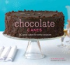 Chocolate_cakes
