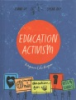 Education_Activism