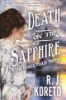Death_on_the_Sapphire