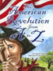 The_American_Revolution_from_A_to_Z