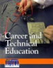 Career_and_technical_education