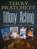 Tiffany_Aching_4-Book_Collection