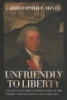 Unfriendly_to_liberty
