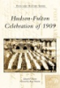 Hudson-Fulton_Celebration_of_1909