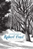 Selected_poems_of_Robert_Frost