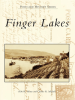 Finger_Lakes