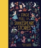 A_stage_full_of_Shakespeare_stories