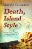 Death__island_style