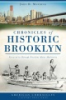 Chronicles_of_historic_Brooklyn