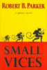 Small_vices