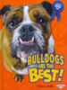 Bulldogs_are_the_best_