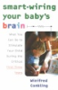 Smart-wiring_your_baby_s_brain