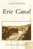 Erie_Canal