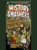 History_Smashers__Plagues_and_Pandemics