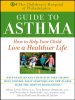 The_Children_s_Hospital_of_Philadelphia_Guide_to_Asthma