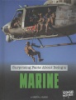 Surprising_facts_about_being_a_Marine