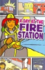 A_day_at_the_fire_station