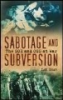 Sabotage_and_subversion