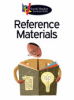 Reference_materials