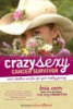 Crazy_sexy_cancer_survivor