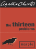 The_thirteen_problems