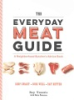 The_everyday_meat_guide