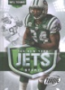The_New_York_Jets_story
