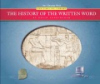 The_history_of_the_written_word