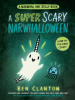 A_Super_Scary_Narwhalloween__A_Narwhal_and_Jelly_Book__8_