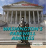 Washington_s_farewell_address