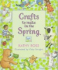 Crafts_to_make_in_the_spring