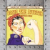 Rosie_the_Riveter