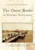 The_Outer_Banks_in_vintage_postcards