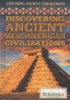 Discovering_ancient_Mesoamerican_civilizations