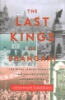 The_last_kings_of_shanghai