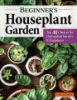 Beginner_s_houseplant_garden