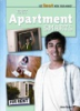 First_apartment_smarts
