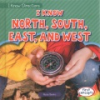 I_know_north__south__east__and_west