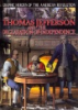 Thomas_Jefferson_and_the_Declaration_of_Independence
