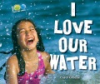 I_love_our_water