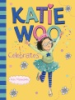 Katie_Woo_celebrates