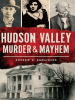 Hudson_Valley_Murder___Mayhem