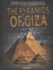 The_pyramids_of_Giza