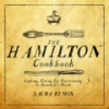 The_Hamilton_cookbook