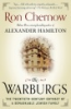 The_Warburgs