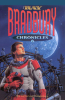 The_Ray_Bradbury_Chronicles_5