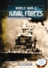 World_War_II_naval_forces